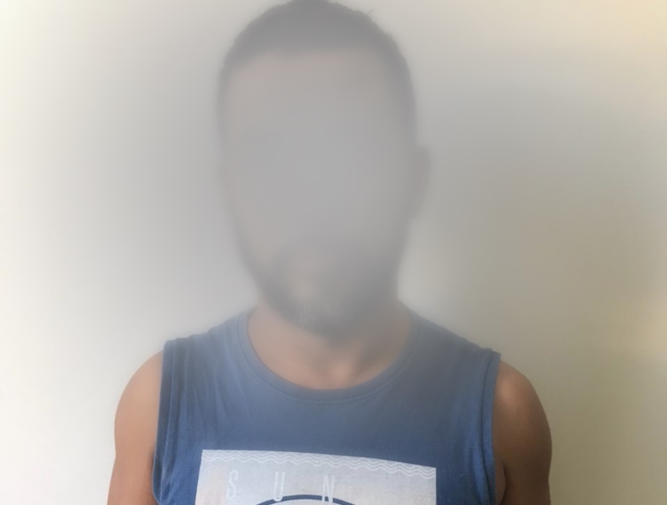 Delegado Salomão Matos detalha ação da Polícia Civil de Jaru, RO na apreensão de equipamentos furtados de hospital