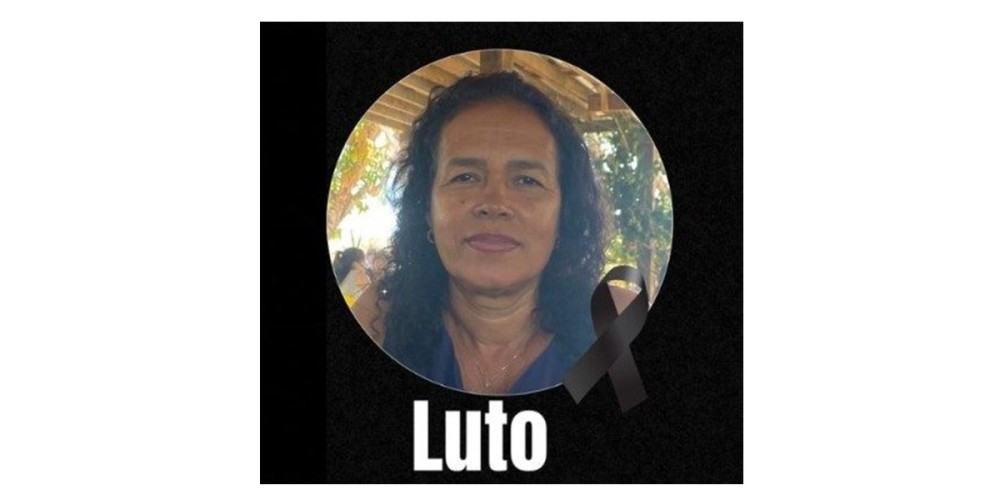 Mulher é assassinada com tiro no pescoço na zona rural de Espigão do Oeste, RO