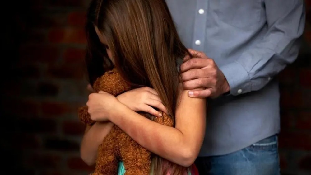 Repercute caso de pastor abusador em igreja de Jaru
