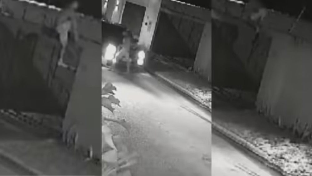 Polícia Civil prende comparsa envolvido nos crimes de feminicídio e homicídio na capital