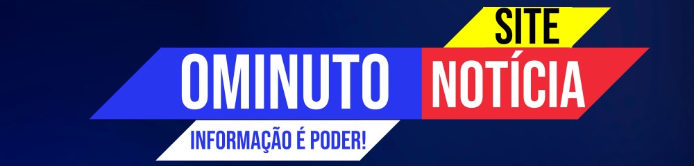 Adolescentes são filmadas trocando agressões físicas no Parque Sabiá em Cacoal