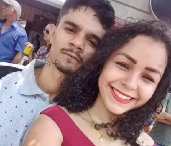 Homem que matou esposa a facadas e enviou áudio para a mãe dela informando crime, será julgado em Ji-Paraná
