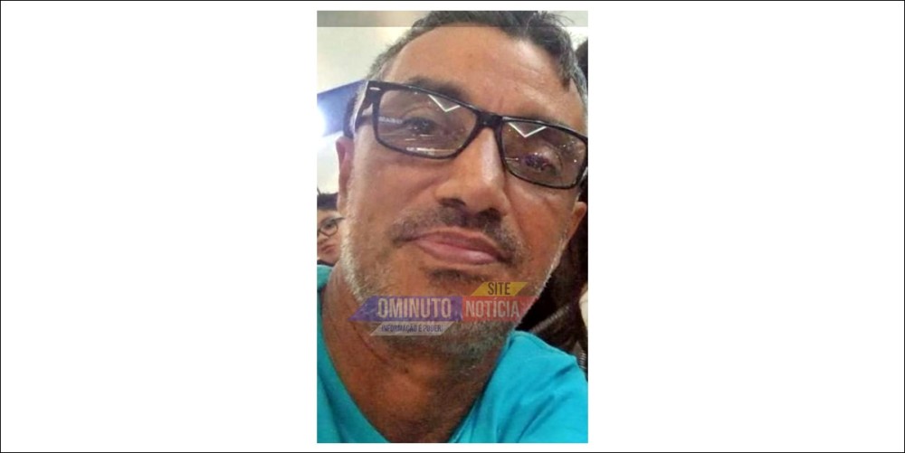 Empresário que morreu em acidente na BR-364 teria ameaçado ex-mulher em Ji-Paraná