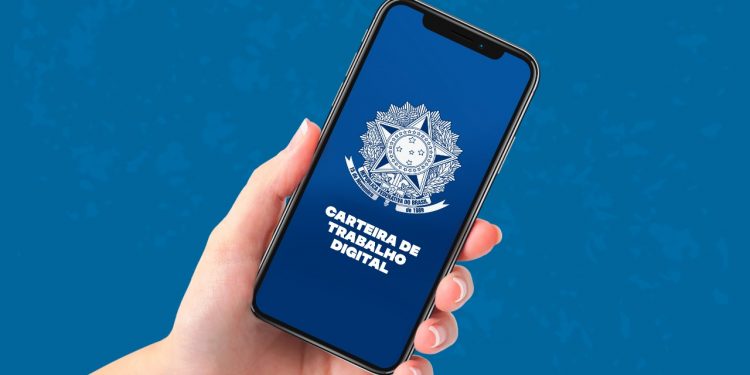 Jaru: Prefeitura Itinerante terá emissão de carteira de trabalho digital e alistamento militar
