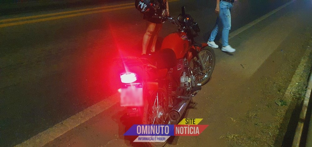 Imagem 1