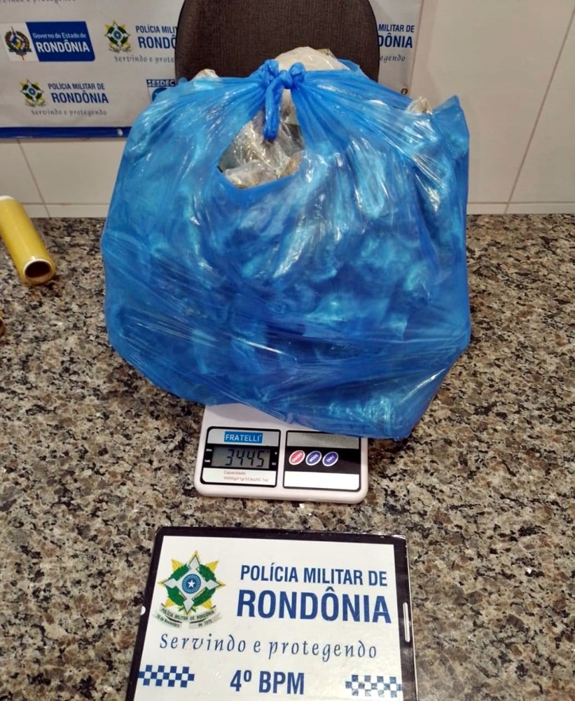 Imagem 1