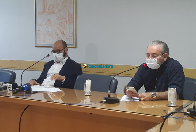 Falsa médica fugiu de Rondônia, diz Cremero ao questionar contratações sem consultar a entidade