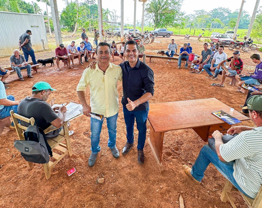 Imagem 1