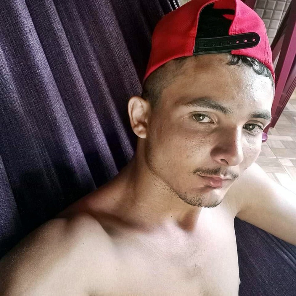 Jovem de 19 anos é encontrado morto pela mãe, em Jaru