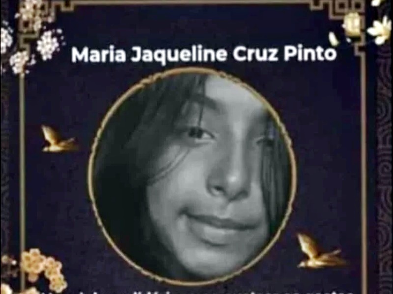 Adolescente de 14 anos morre após sofrer ataque de jacaré em Porto Velho