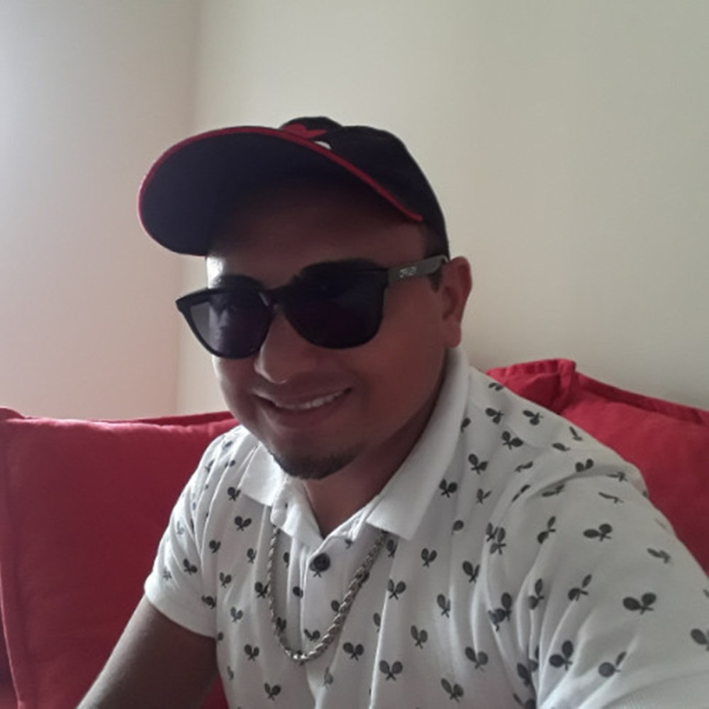 Sergipano morre em acidente de moto neste domingo, em Pimenta Bueno