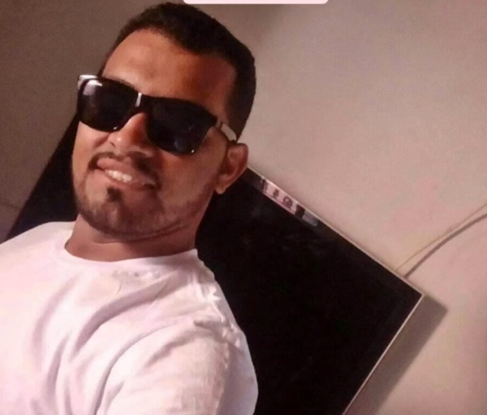 Confirmada a morte de homem de 29 anos, que seria apenado em Cacoal