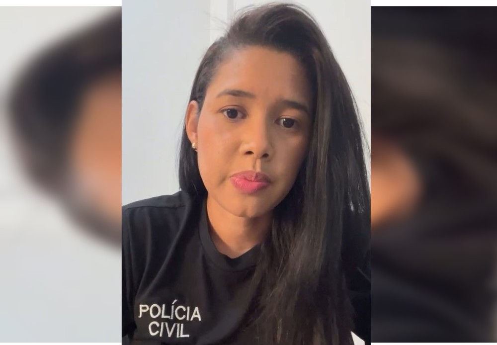 Polícia Civil alerta à população sobre onda de extorsões em Jaru
