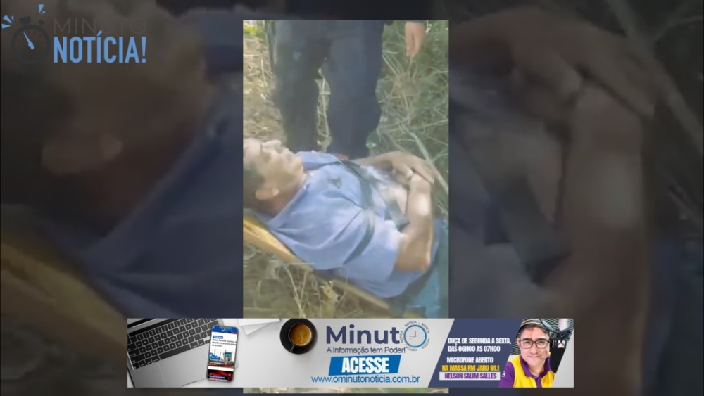 (Vídeo) Mulher perde o controle de veículo que cai em ribanceira, na MA-02, em Vale do Anari, RO