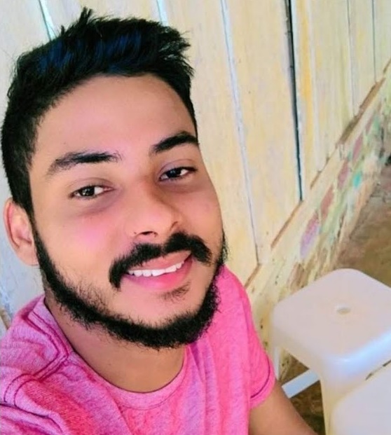 Motociclista morre na Rodovia do Café neste domingo, em Cacoal