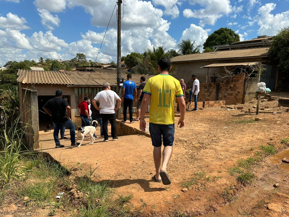 Imagem 1