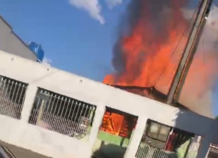 Imagem 2
