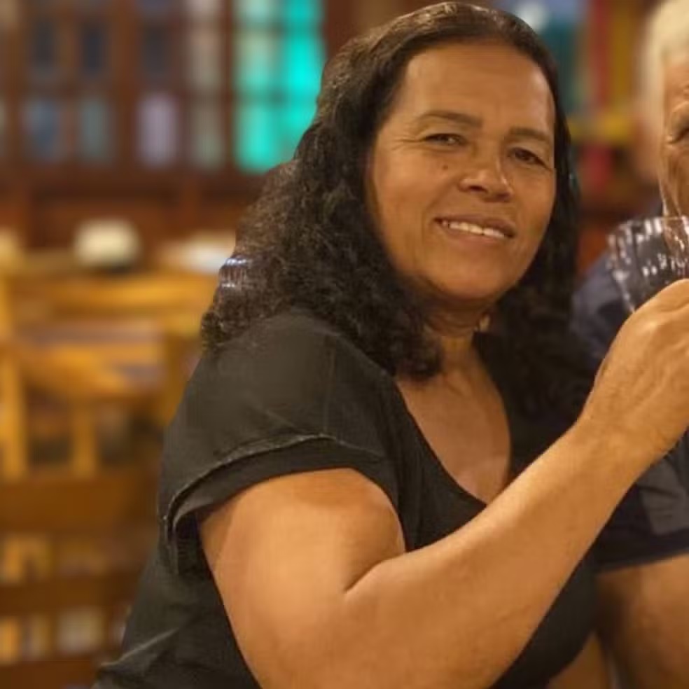 Mulher é morta a tiros após marido encomendar o crime em Espigão