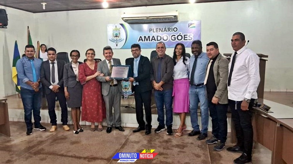 Imagem 2