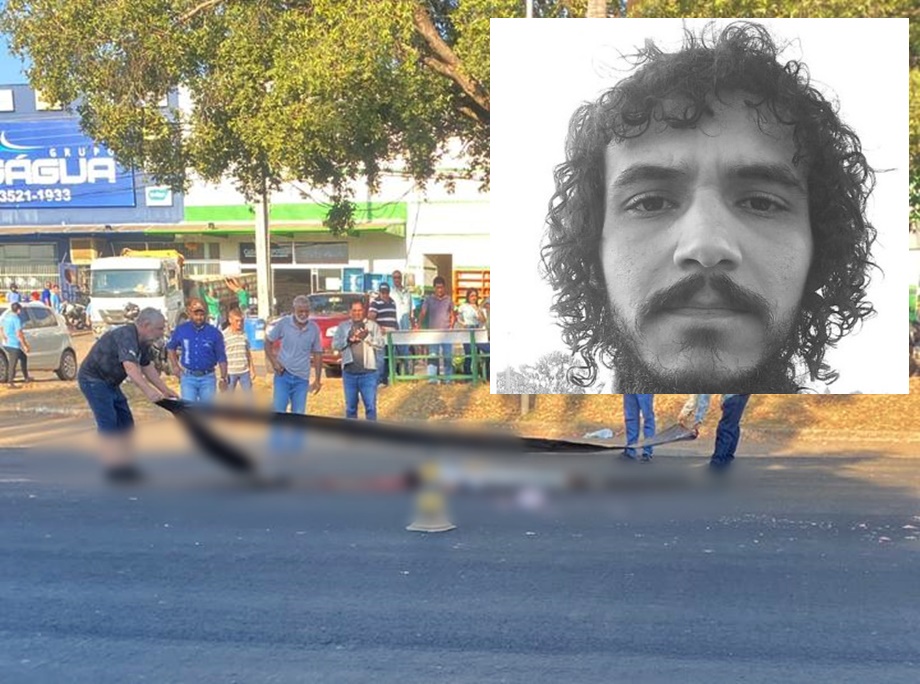 Imagem 1