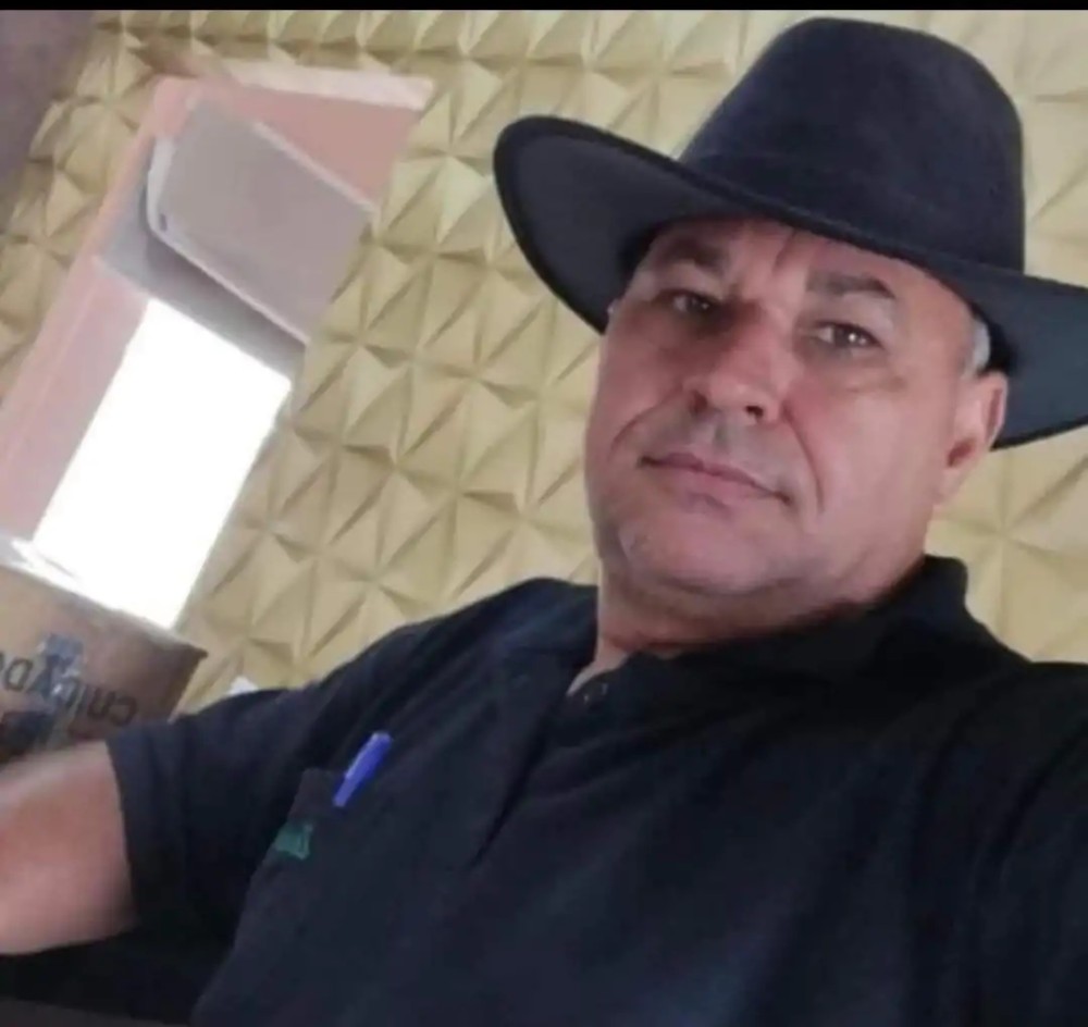Homem de 54 anos, é assassinado dentro de casa no Jardim Eldorado, em Ariquemes, RO
