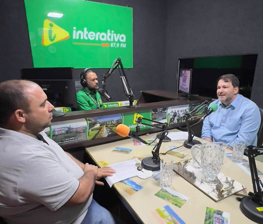 Imagem 1