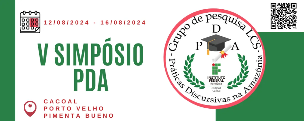 Abertura de Simpósio Científico será na Assembleia Legislativa