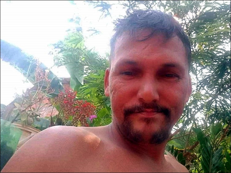 Homem de 36 anos, se enforca com fio elétrico, no setor 07, em Jaru, RO