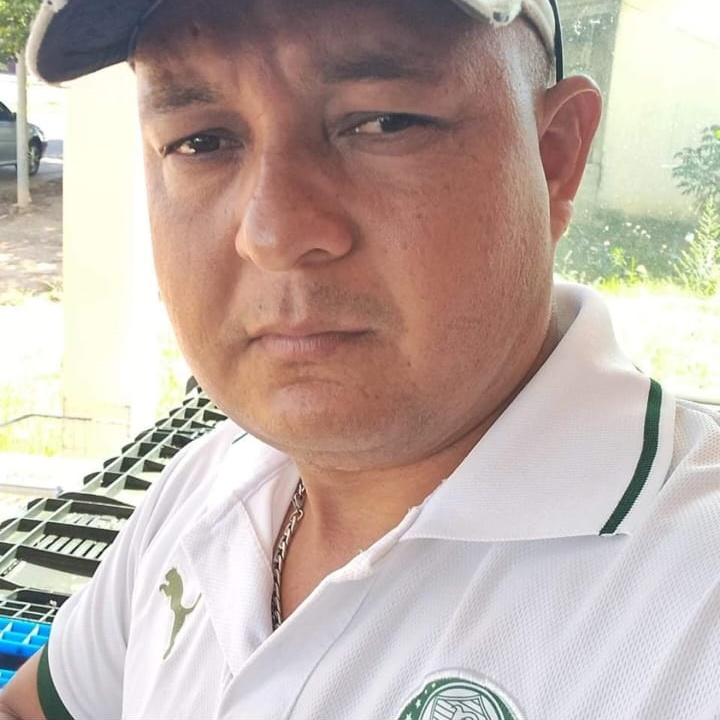 Tragédia: Motociclista de 38 anos, perde a vida após acidente em pátio de frigorífico jaruense