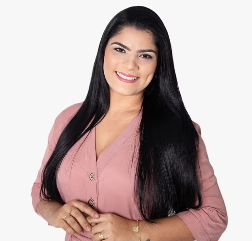 Justiça afasta novamente a prefeita Raissa Bento de Guajará-Mirim, RO