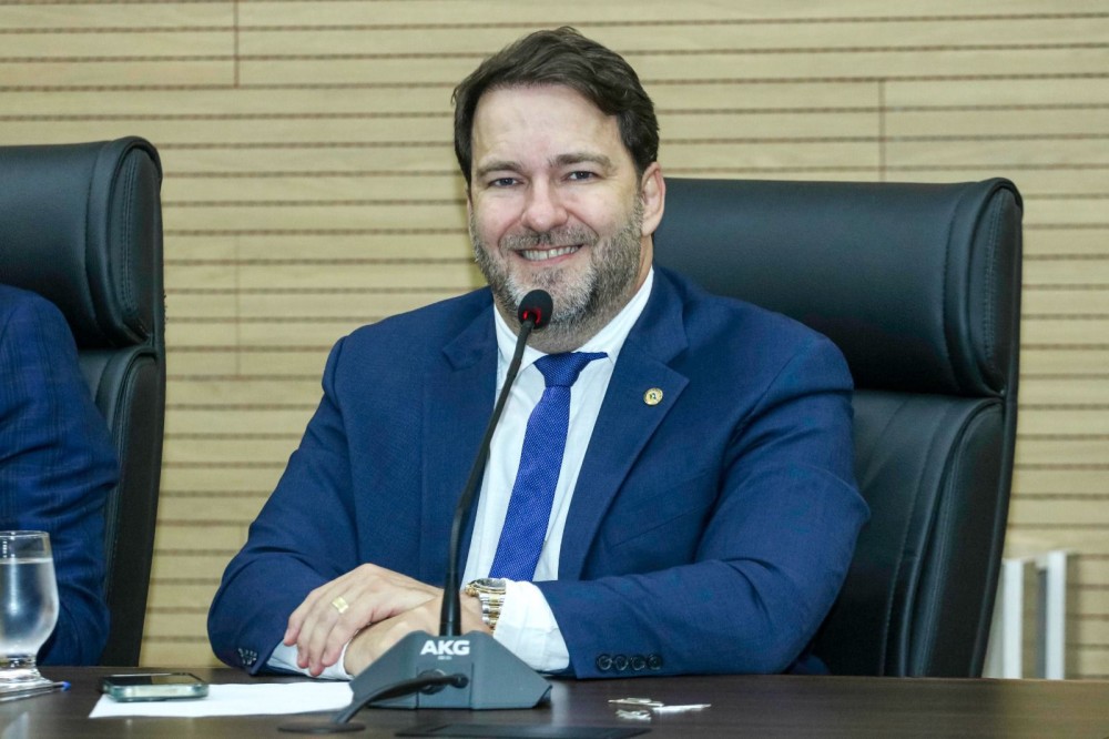 Recurso de Alex Redano assegura implante contraceptivo para mulheres de Monte Negro e São Francisco do Guaporé