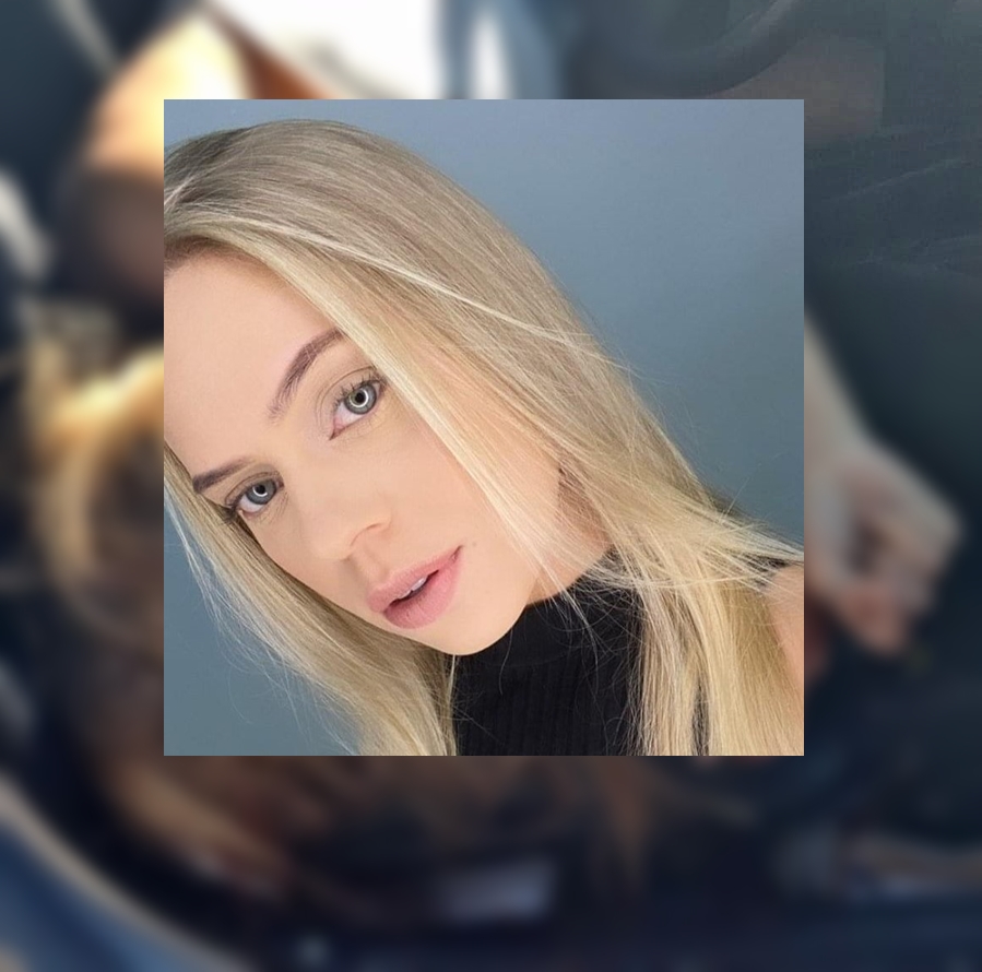Mulher morre em colisão frontal com caminhão na BR-421, em Ariquemes, RO