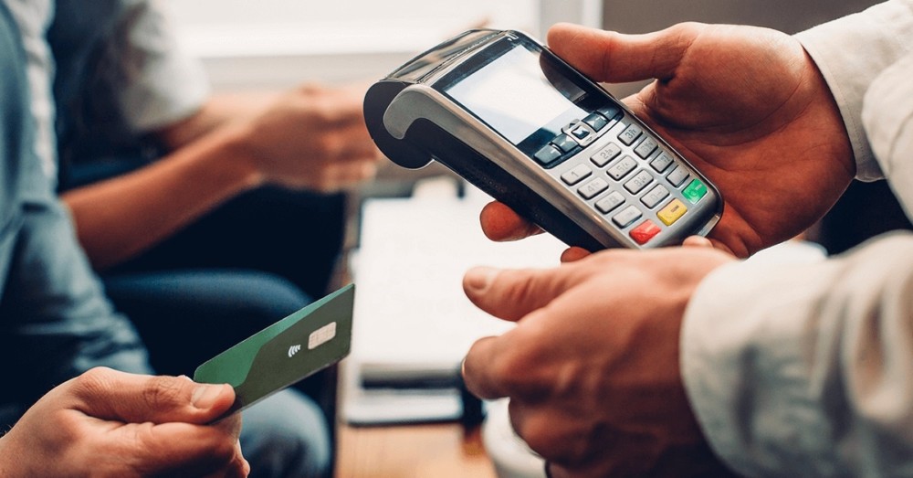 Confira logo pela manhã, um Resumo das Notícias desta quarta, dia 04 de agosto