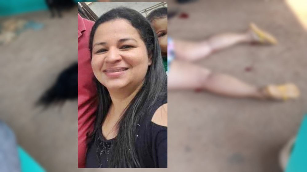 Tragédia envolvendo casal em Teixeirópolis, chocou a população de Rondônia