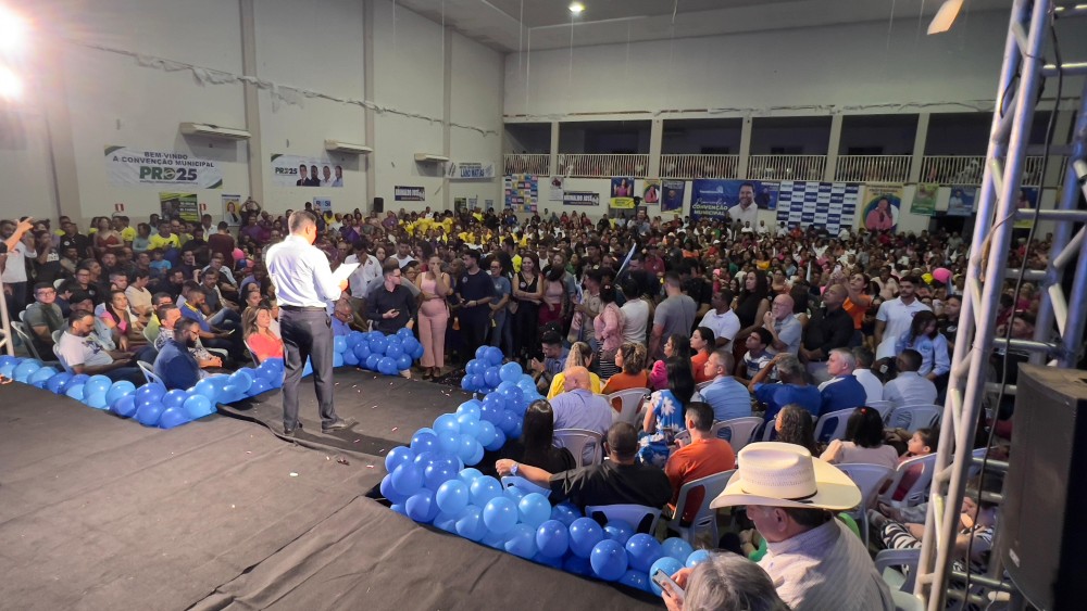 Imagem 2
