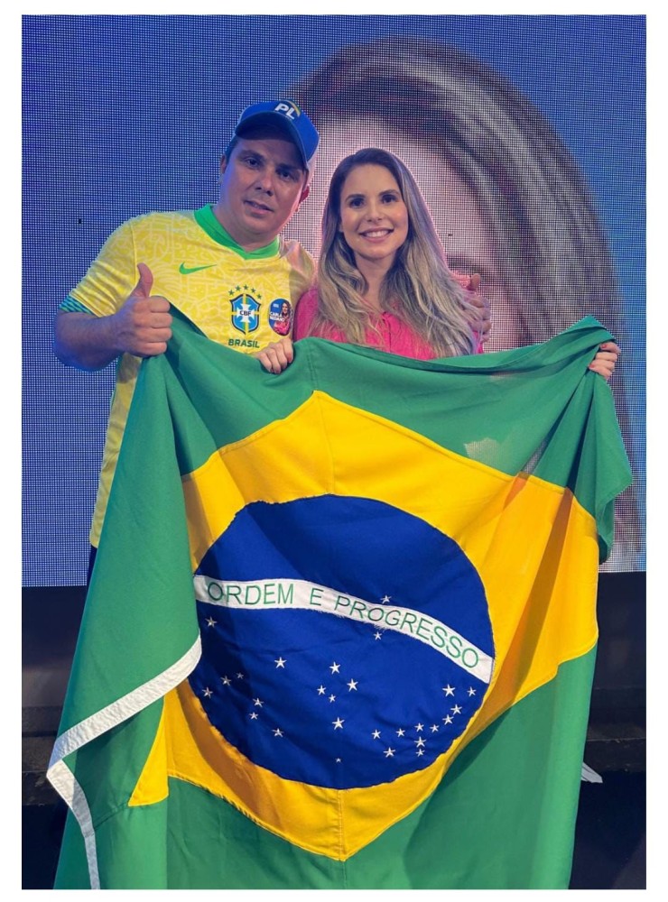 Imagem 4