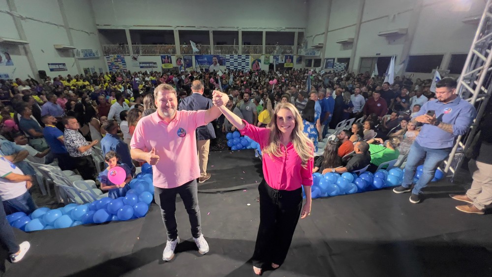 Imagem 3