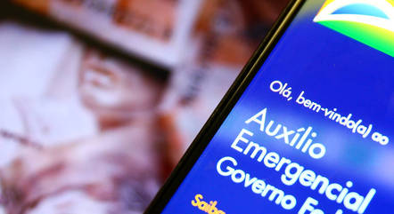 Confira logo pela manhã, um Resumo das Notícias desta quinta, 05 de agosto