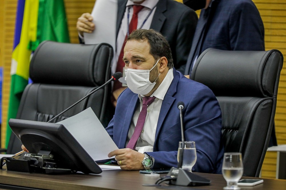 Primavera de Rondônia: investimento de R$ 400 mil garante recuperação de estradas e compra de tubos de concreto