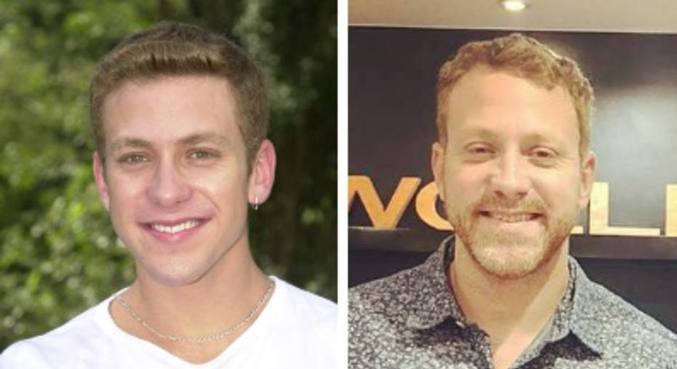 Sérgio Hondjakoff, Cabeção, estaria preso em clínica, empresário nega