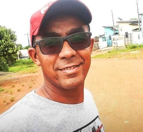 Homem cai de estaleiro de caixa d’água em Vale do Anari, RO e morre após ter sido socorrido