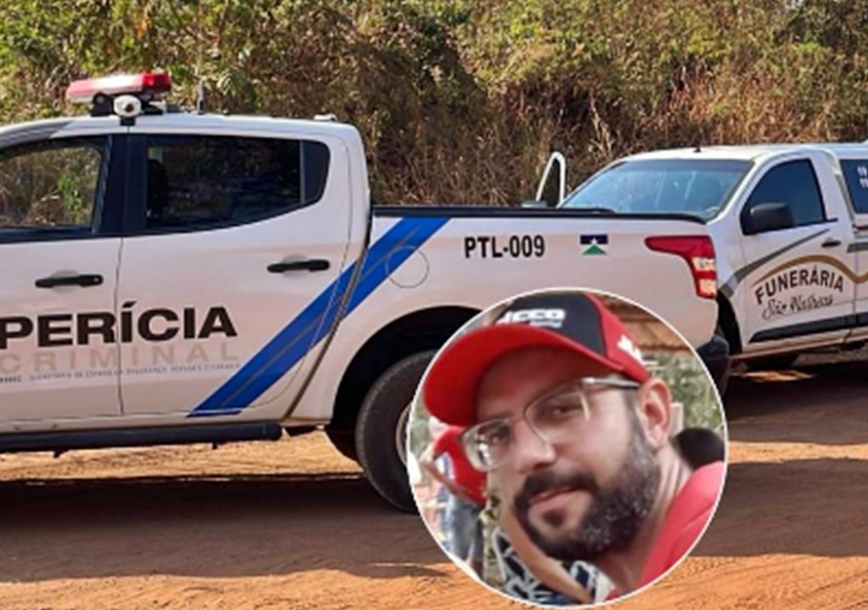 Imagem 1