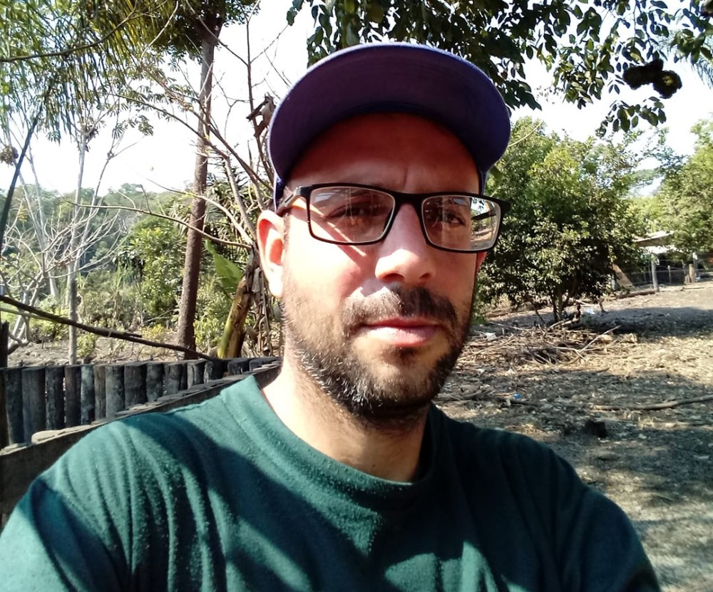 Identificado homem encontrado morto com características de execução, na zona rural de Vilhena, RO