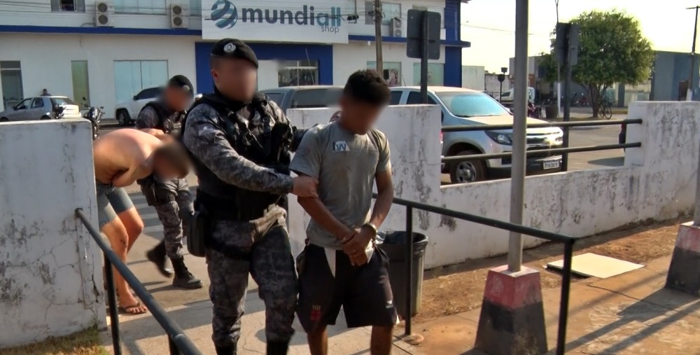 Imagem 1