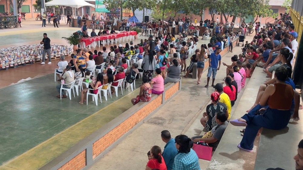 Imagem 2