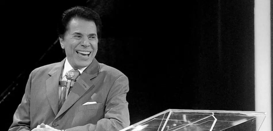 Morte de Silvio Santos mostra legado indiscutível de um dos maiores comunicadores do planeta