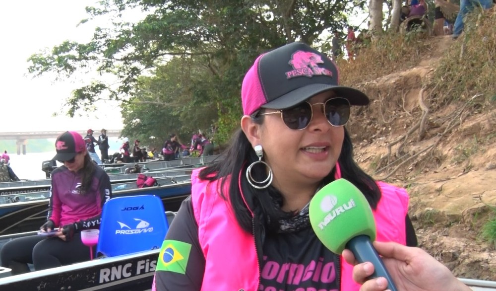 Imagem 3