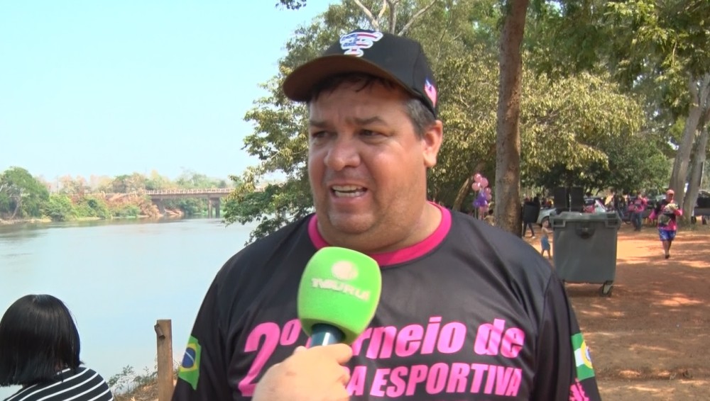Imagem 1
