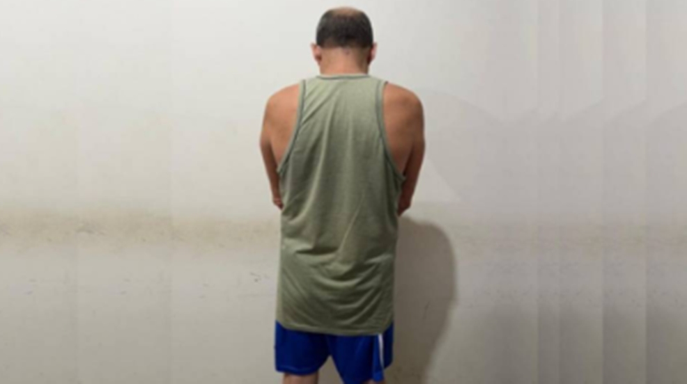 Mais duas pessoas são presas suspeitas de envolvimento na morte de Clei Bagatini, em Vilhena, RO