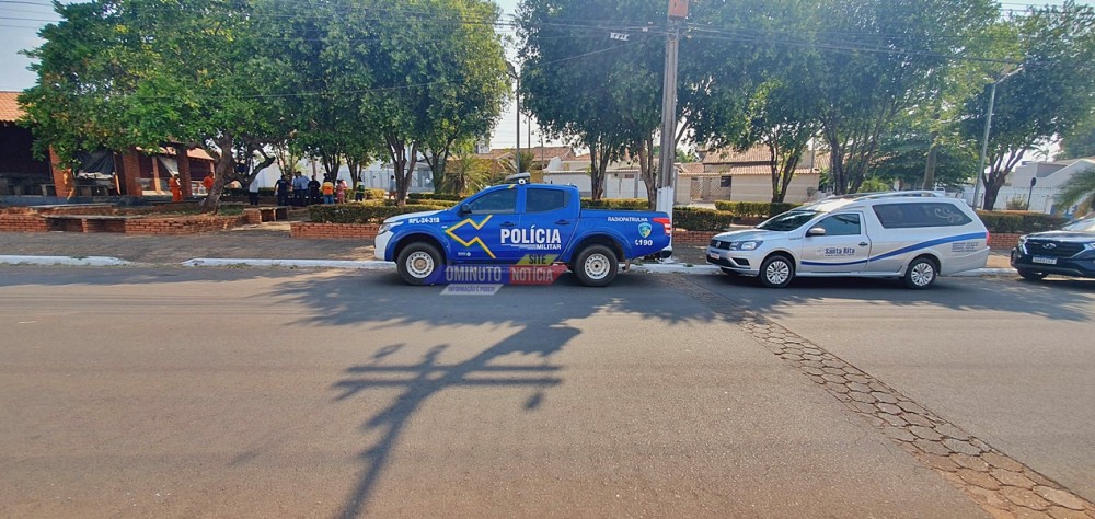 Imagem 2